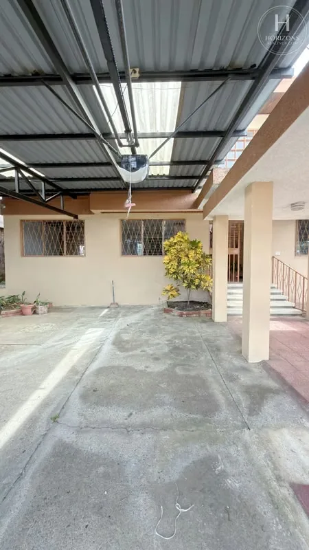 Rental price: 525,000 per month + Guarantee deposit of 525,000 (not including services) First level apartment - 2 rooms + office / studio - 2 full bathrooms - 1 covered parking with ..., photo 14