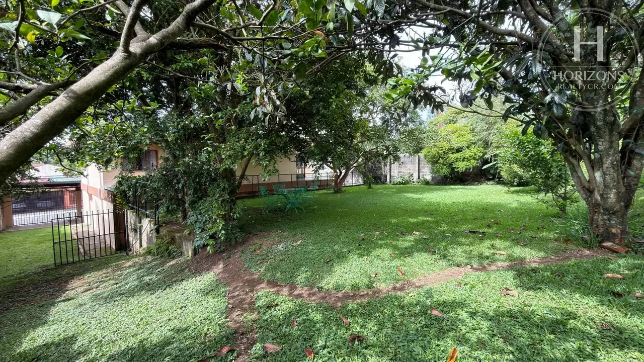 Rental price: 525,000 per month + Guarantee deposit of 525,000 (not including services) First level apartment - 2 rooms + office / studio - 2 full bathrooms - 1 covered parking with ..., photo 15