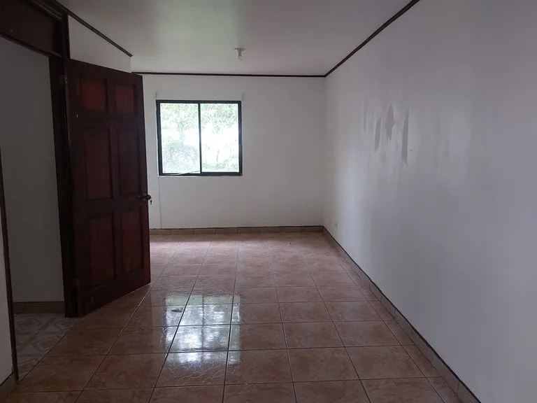 House in Nuevo Tronadora, photo 2