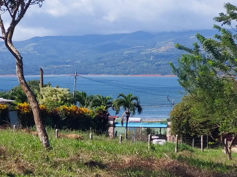 House in Nuevo Tronadora, photo 11