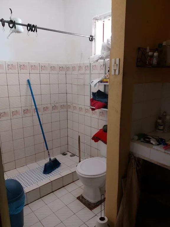 House in Nuevo Tronadora, photo 13
