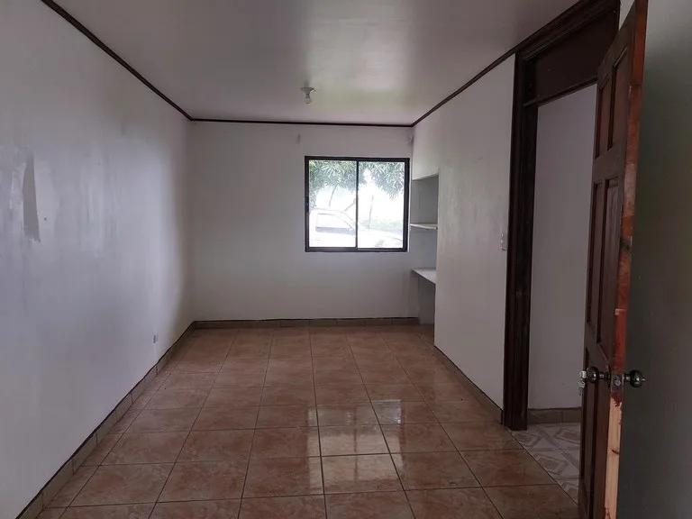House in Nuevo Tronadora, photo 3