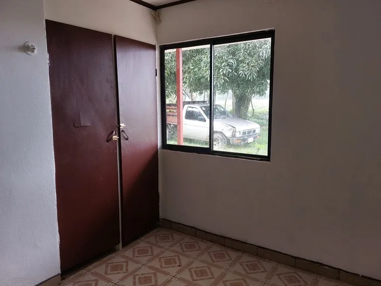 House in Nuevo Tronadora, photo 4
