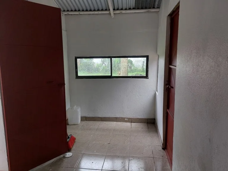 House in Nuevo Tronadora, photo 5