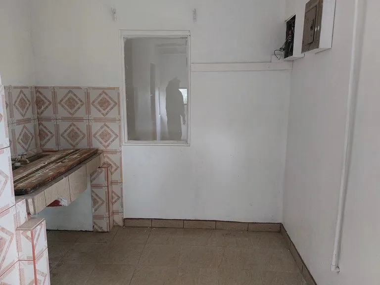 House in Nuevo Tronadora, photo 6