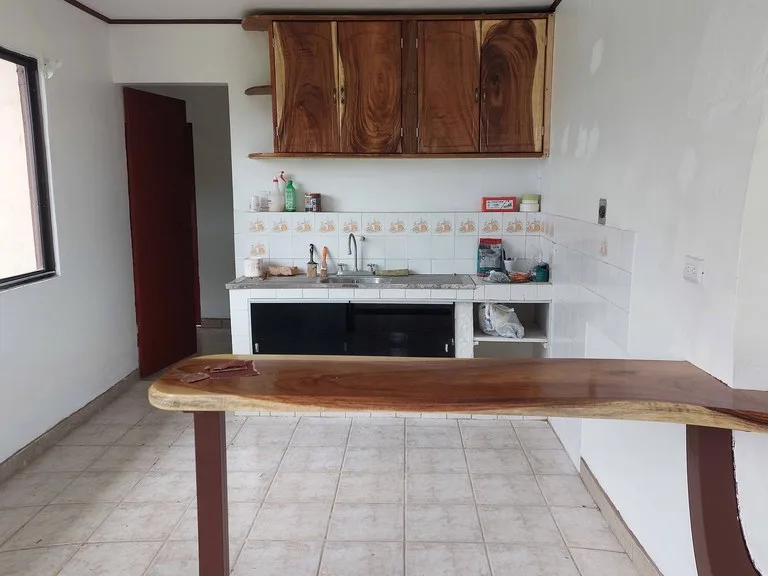House in Nuevo Tronadora, photo 7