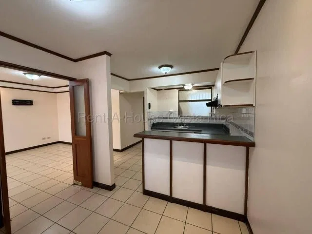 Apartamento en venta en San Pedro de Montes de Oca MLS 27-812 - Venta en Montes de Oca, photo 11
