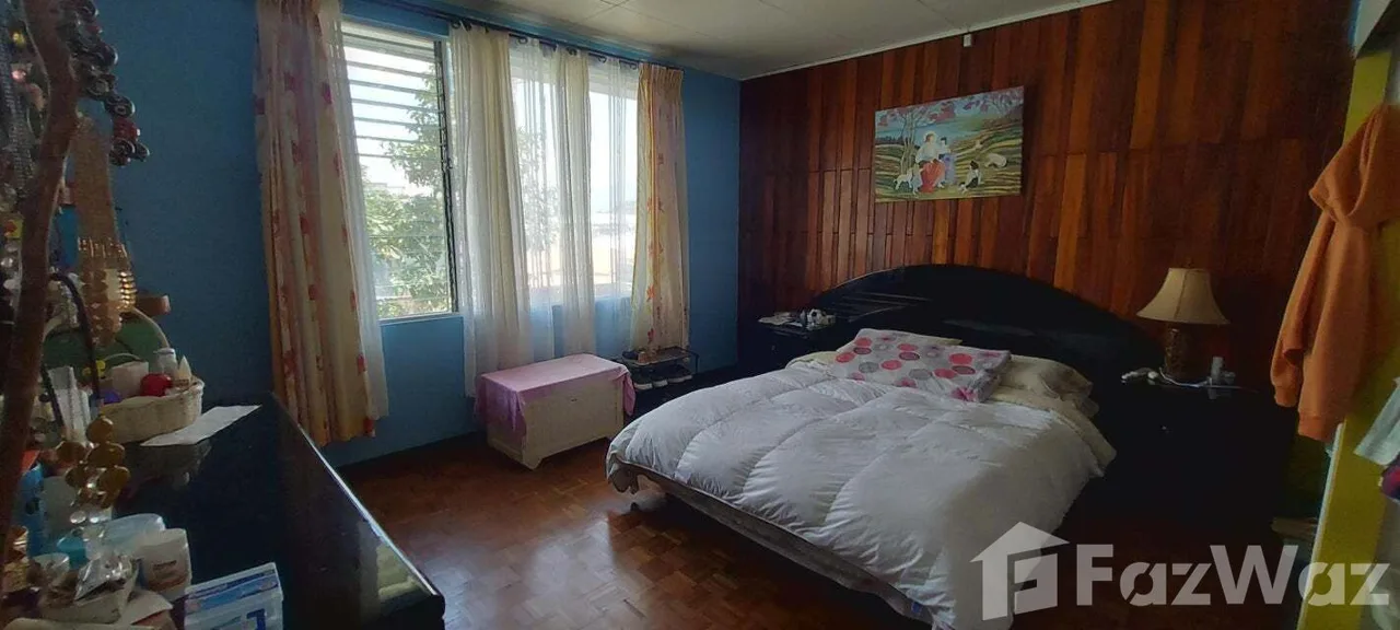 6 Bedroom House for Sale in Montes De Oca, San Jose for $315,000, photo 13