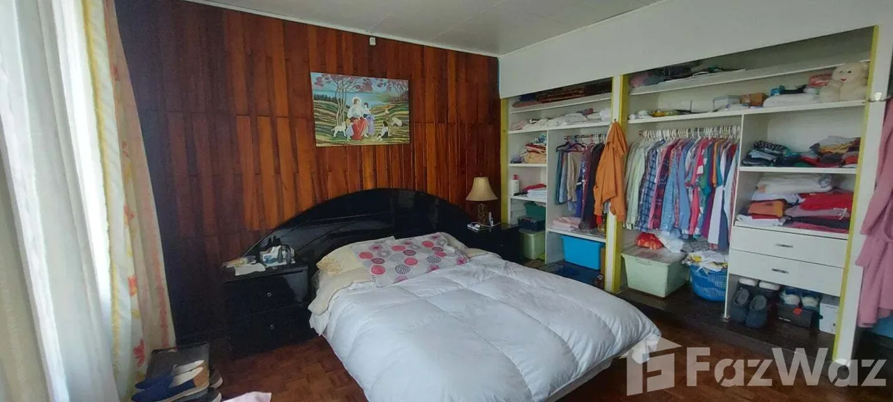 6 Bedroom House for Sale in Montes De Oca, San Jose for $315,000, photo 14