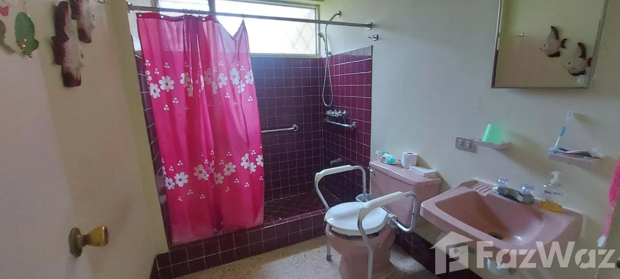6 Bedroom House for Sale in Montes De Oca, San Jose for $315,000, photo 4