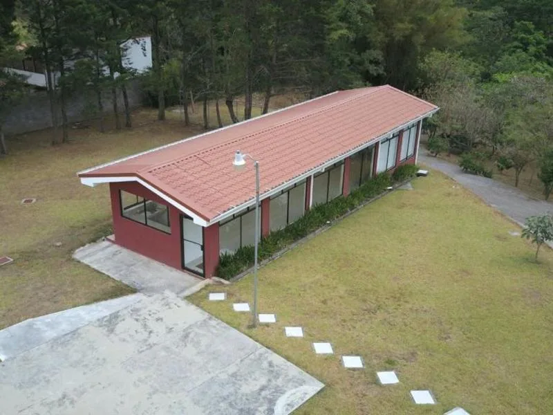 4 Bed Land For Sale in Desamparados