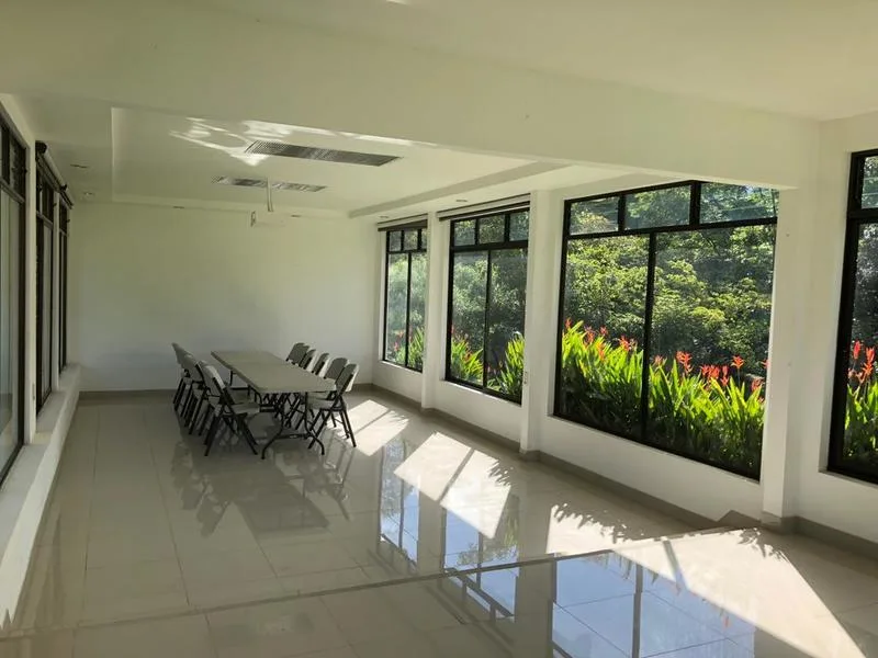 4 Bed Land For Sale in Desamparados, photo 3
