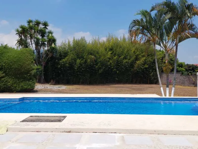 4 Bed Land For Sale in Desamparados, photo 8