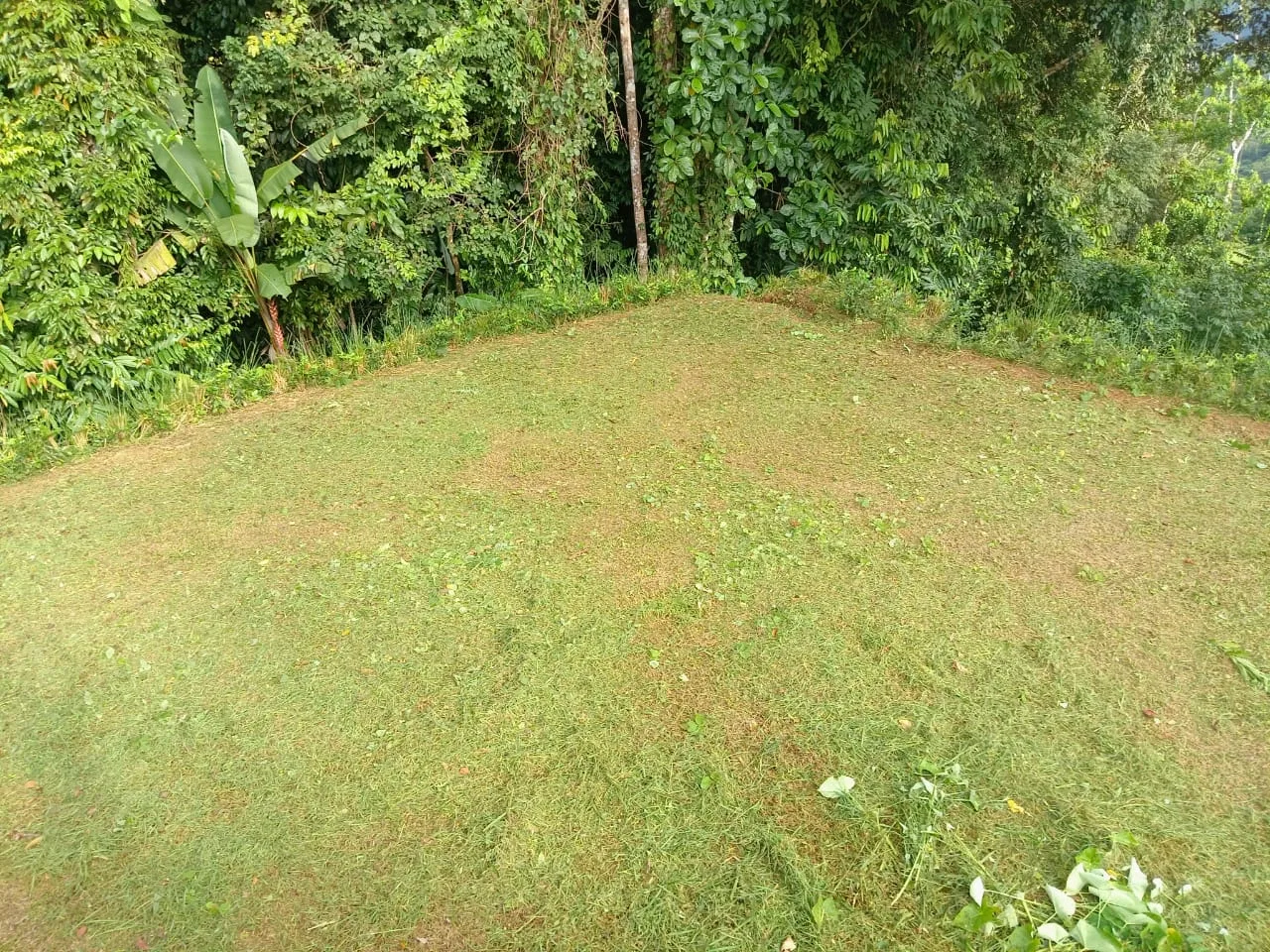 BUILDING PROPERTY WITH PANORAMIC OCEAN VIEWS, IN PUNTA MALA – 0.46 ACRES, photo 19
