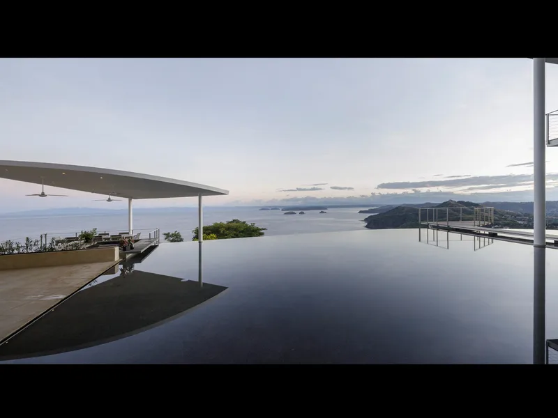 6 Bed Single Family Homes For Sale in Ocotal, photo 15