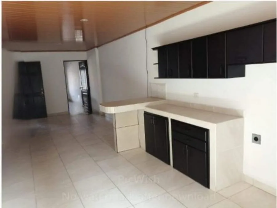 VENTA DE DOS CASAS, SAN JOSE, TIBAS, SAN JUAN - Venta en Tibás, photo 8