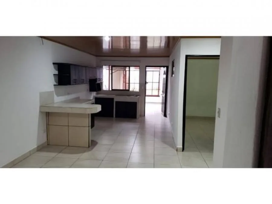 VENTA DE DOS CASAS, SAN JOSE, TIBAS, SAN JUAN - Venta en Tibás, photo 9