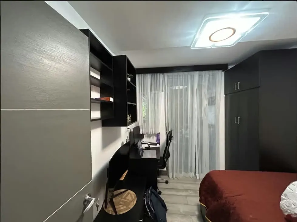 Venta de Hermosa Casa Amueblada Condominio, Terrazul 2, San Pablo de Heredia, 37689, photo 2