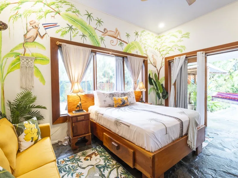 8 Bed Single Family Homes For Sale in Jaco, photo 24