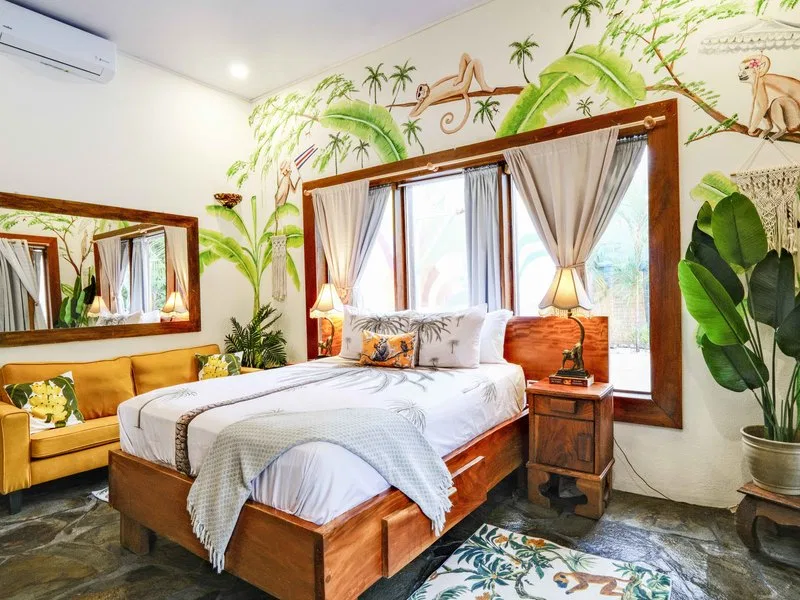 8 Bed Single Family Homes For Sale in Jaco, photo 25