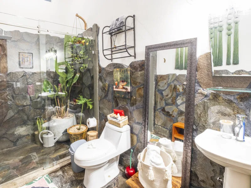 8 Bed Single Family Homes For Sale in Jaco, photo 26