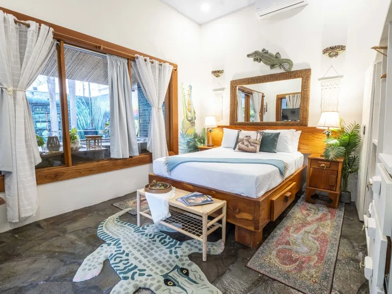8 Bed Single Family Homes For Sale in Jaco, photo 27