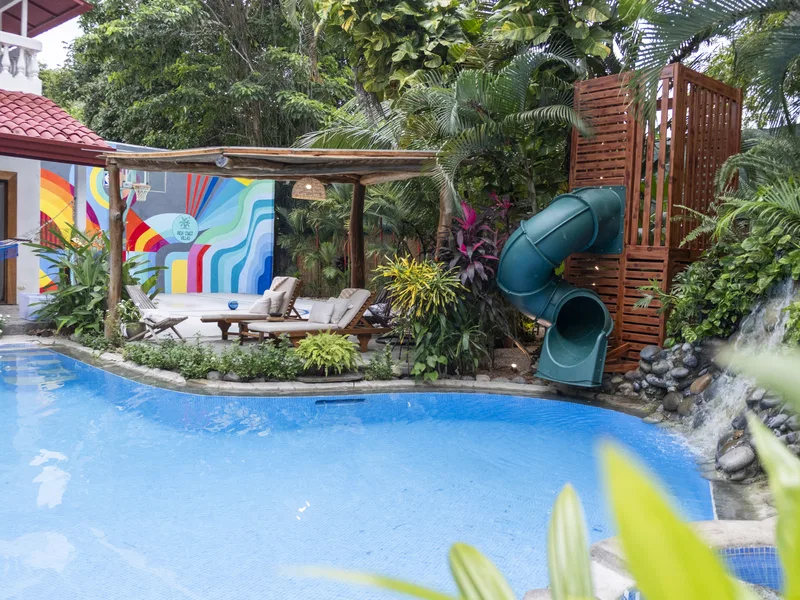 8 Bed Single Family Homes For Sale in Jaco, photo 6