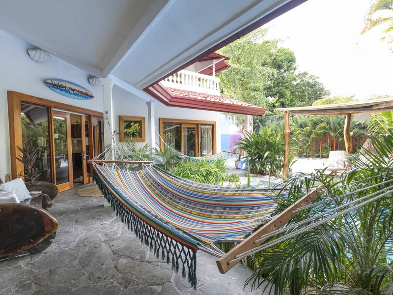 8 Bed Single Family Homes For Sale in Jaco, photo 8