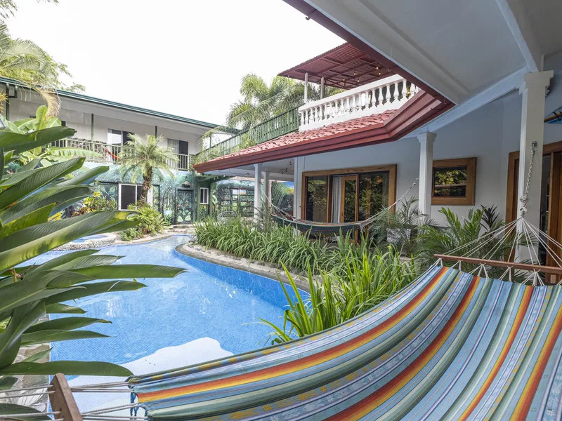 8 Bed Single Family Homes For Sale in Jaco, photo 9