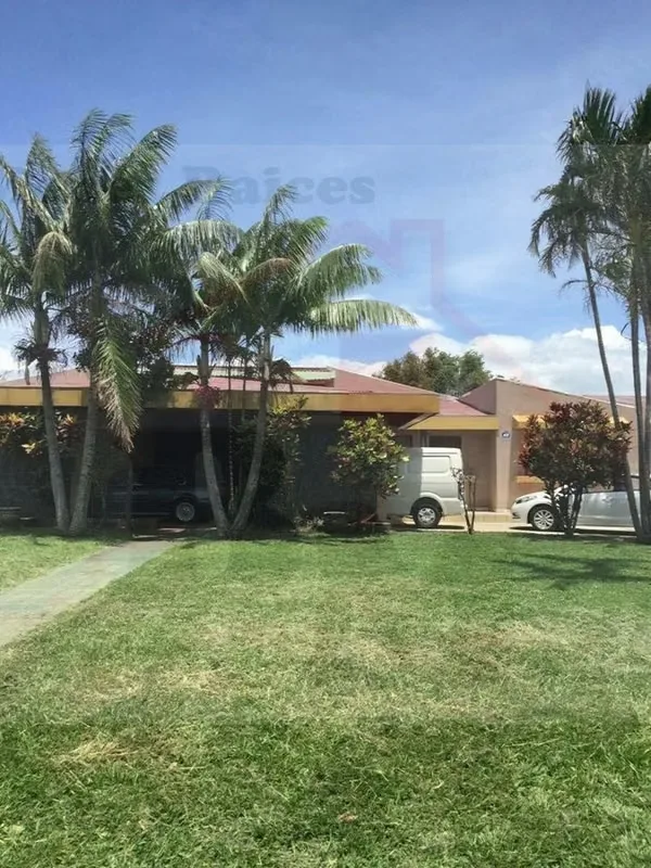 Se Vende Terreno para Desarrollo (Residencial o Comercial), photo 2