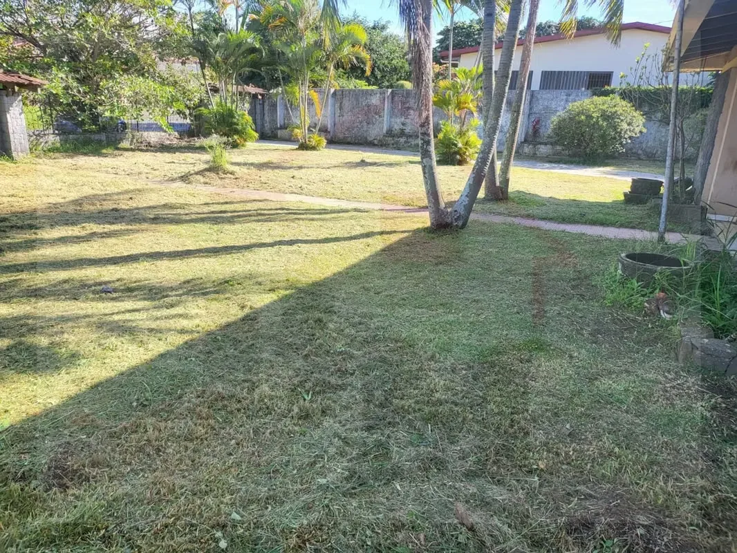 Se Vende Terreno para Desarrollo (Residencial o Comercial), photo 11