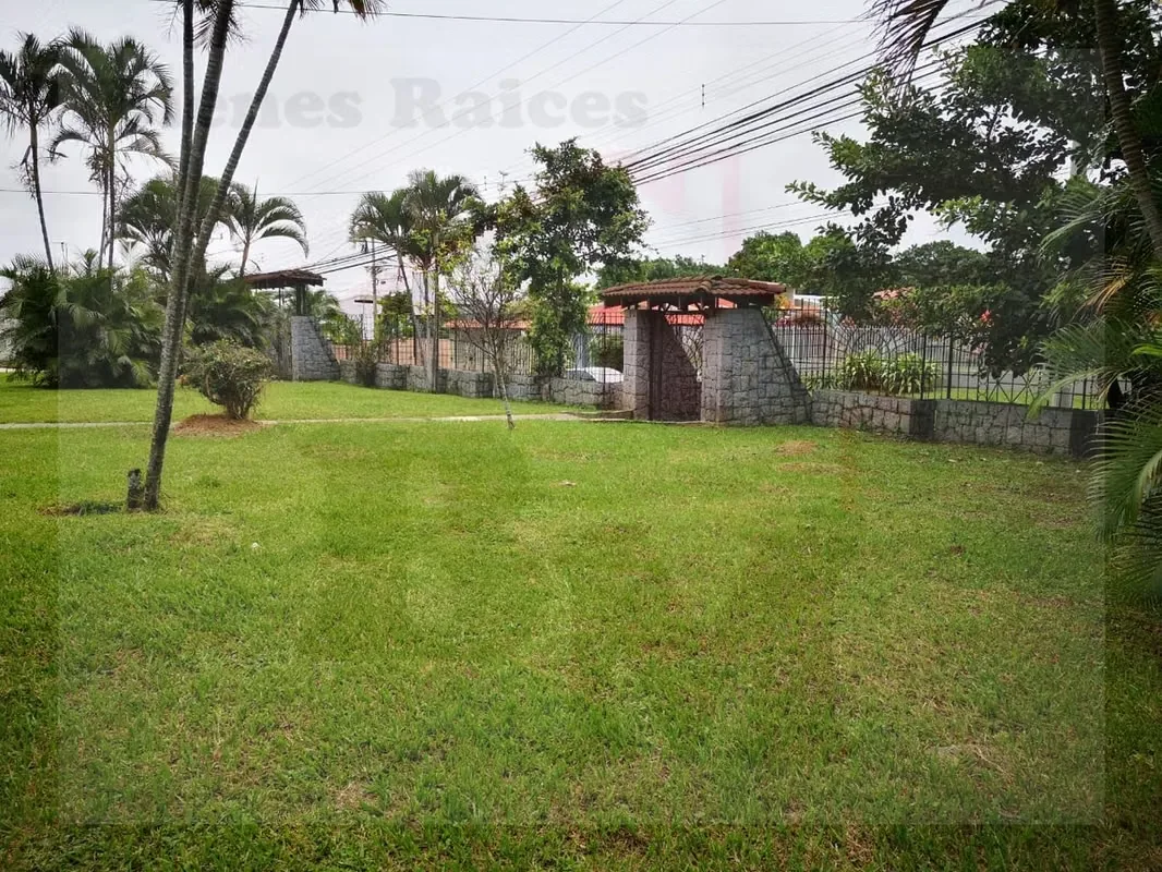 Se Vende Terreno para Desarrollo (Residencial o Comercial), photo 13