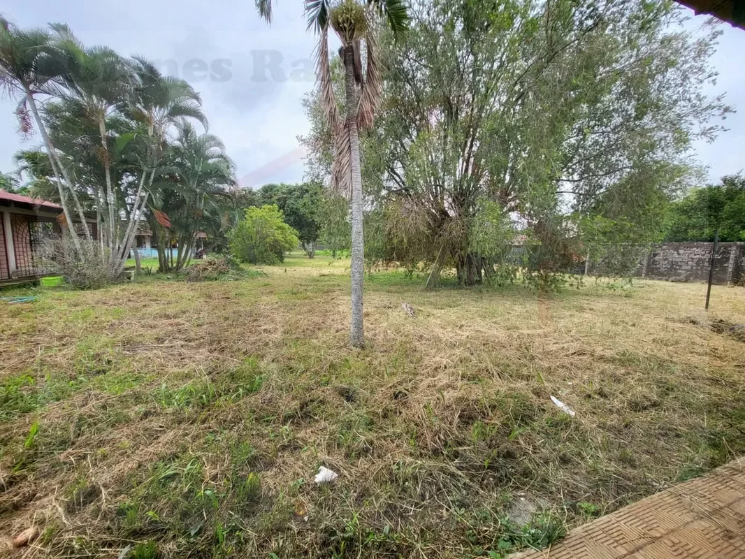 Se Vende Terreno para Desarrollo (Residencial o Comercial), photo 15