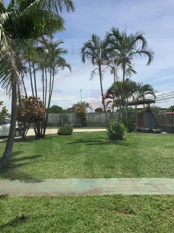 Se Vende Terreno para Desarrollo (Residencial o Comercial), photo 5