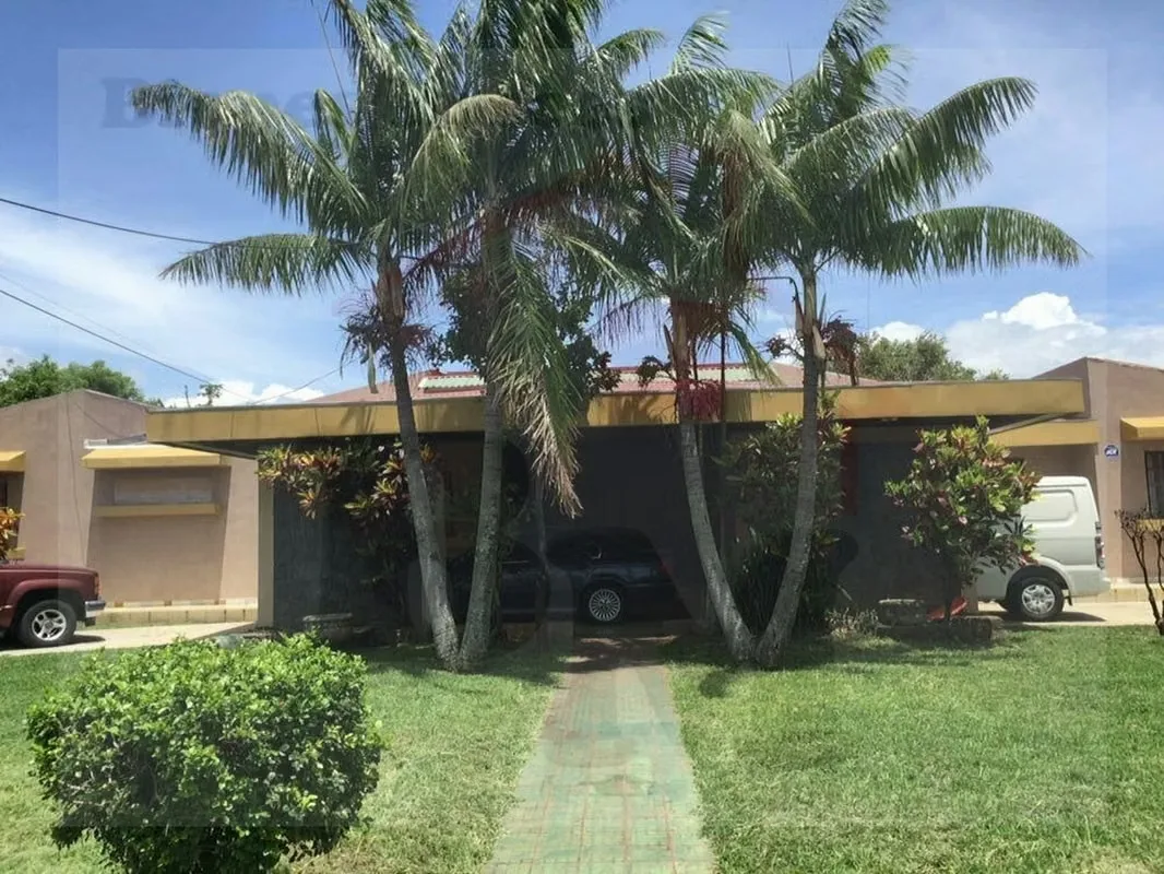 Se Vende Terreno para Desarrollo (Residencial o Comercial), photo 7
