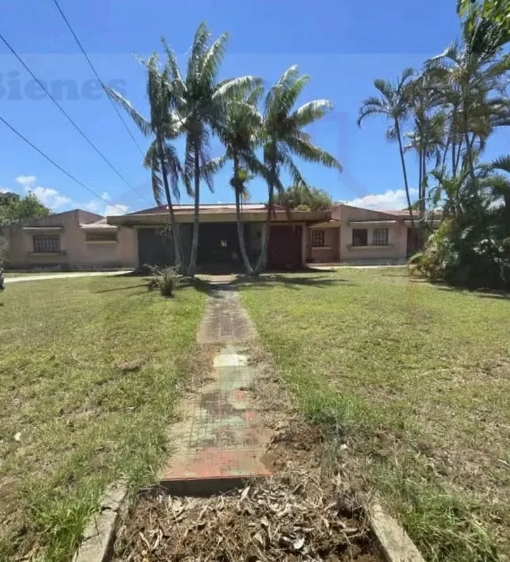 Se Vende Terreno para Desarrollo (Residencial o Comercial), photo 9