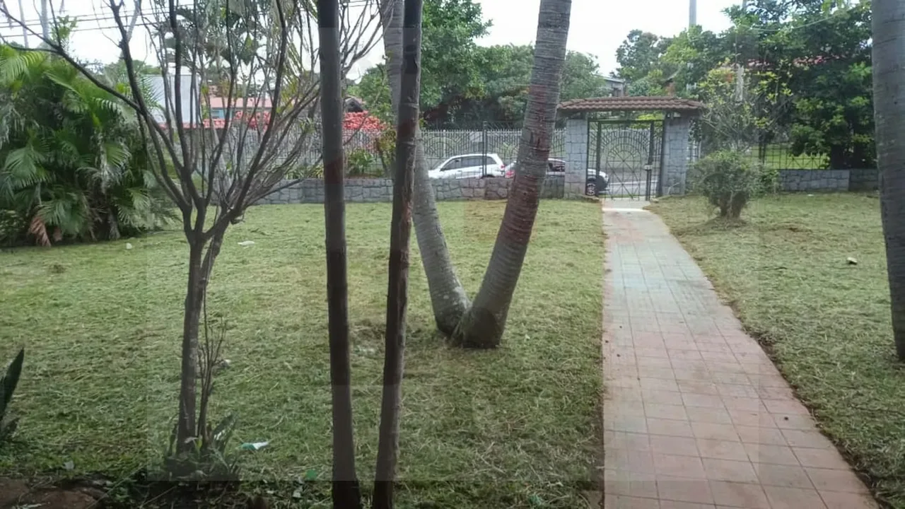Se Vende Terreno para Desarrollo (Residencial o Comercial), photo 10