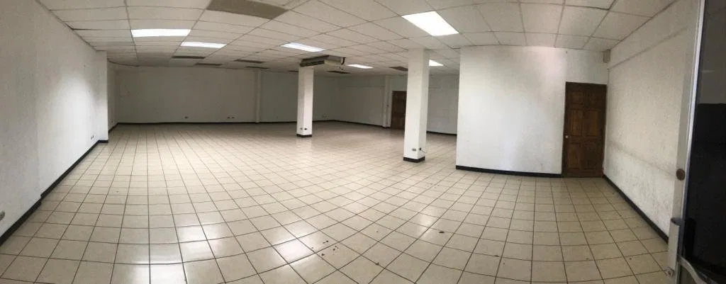 Se Alquila Local en San Antonio de Belén, Heredia - Alquiler / Renta en San Antonio