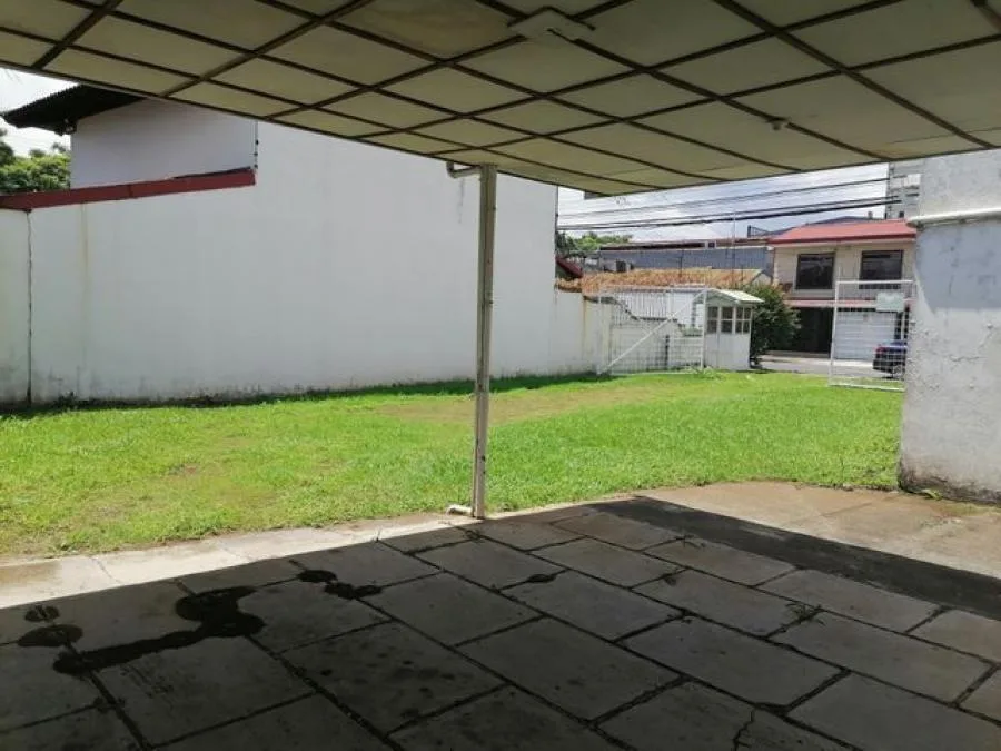 SE VENDE LOTE EN SAN JOSE PRECIO REBAJADO - Venta en San José, photo 3