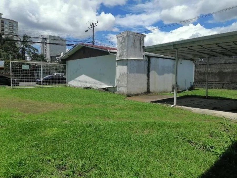 SE VENDE LOTE EN SAN JOSE PRECIO REBAJADO - Venta en San José, photo 4