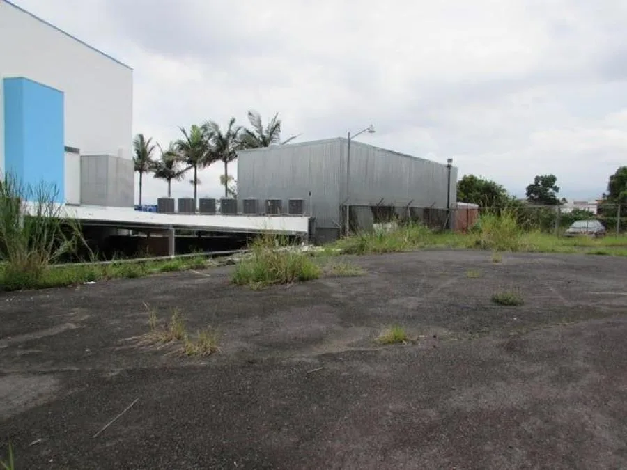 SE VENDE LOTE EN SAN JOSE PRECIO REBAJADO - Venta en San José, photo 6
