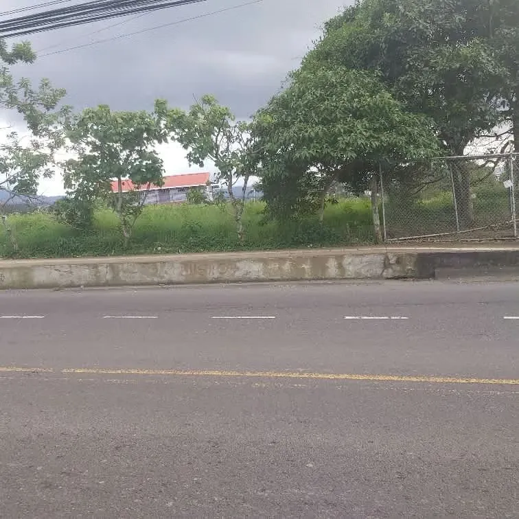 Located in San Rafael, Montes de Oca, this 2,959 m² corner lot represents a rare opportunity for medium-density residential development in one of the most consolidated urban areas of ..., photo 11