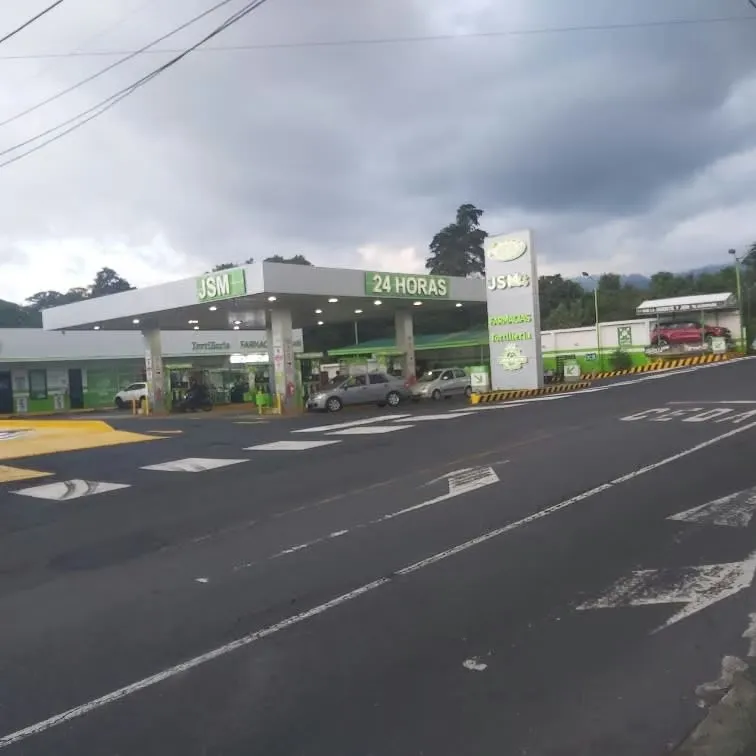 Located in San Rafael, Montes de Oca, this 2,959 m² corner lot represents a rare opportunity for medium-density residential development in one of the most consolidated urban areas of ..., photo 7