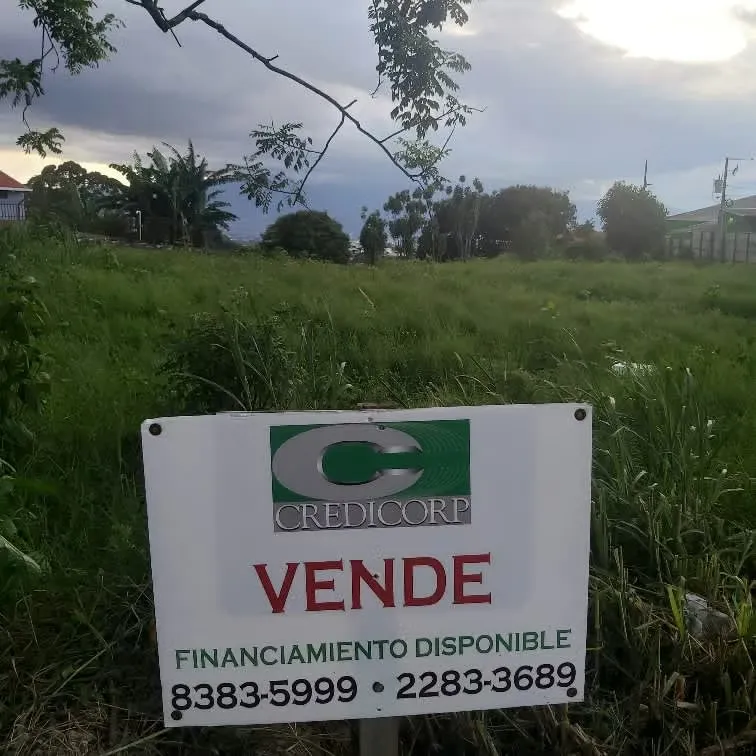 Located in San Rafael, Montes de Oca, this 2,959 m² corner lot represents a rare opportunity for medium-density residential development in one of the most consolidated urban areas of ..., photo 8