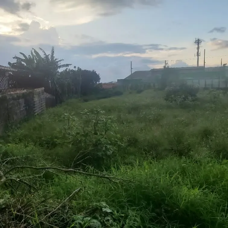Located in San Rafael, Montes de Oca, this 2,959 m² corner lot represents a rare opportunity for medium-density residential development in one of the most consolidated urban areas of ..., photo 10