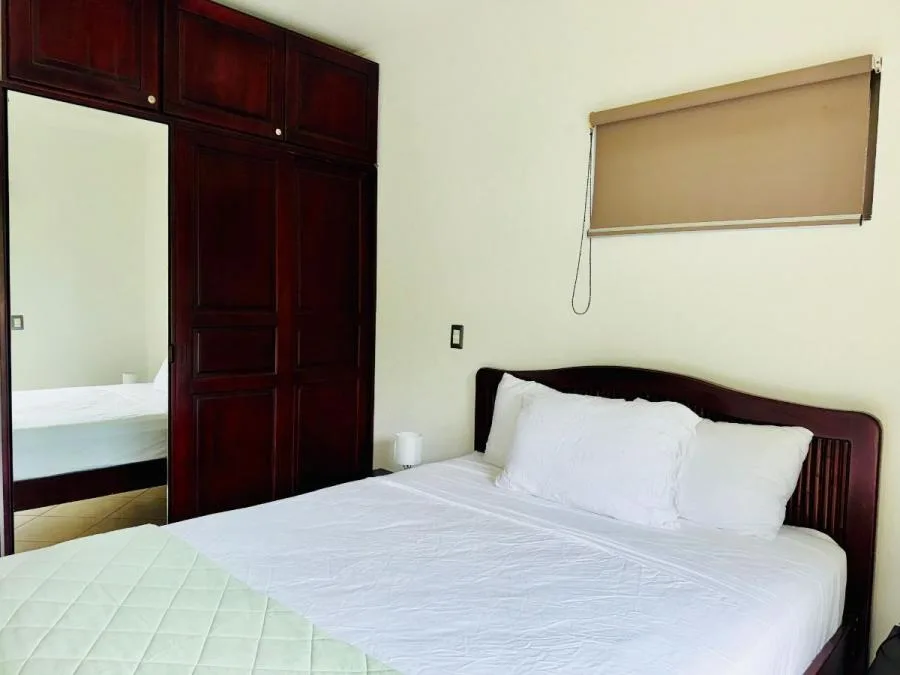 **** RENTADA****Apartment for rent in The Oaks Guanacaste - Alquiler / Renta en Tamarindo, photo 2