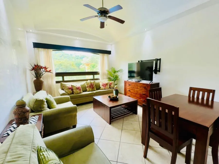 **** RENTADA****Apartment for rent in The Oaks Guanacaste - Alquiler / Renta en Tamarindo, photo 12
