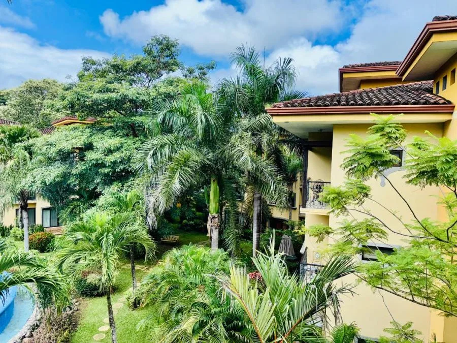 **** RENTADA****Apartment for rent in The Oaks Guanacaste - Alquiler / Renta en Tamarindo, photo 13