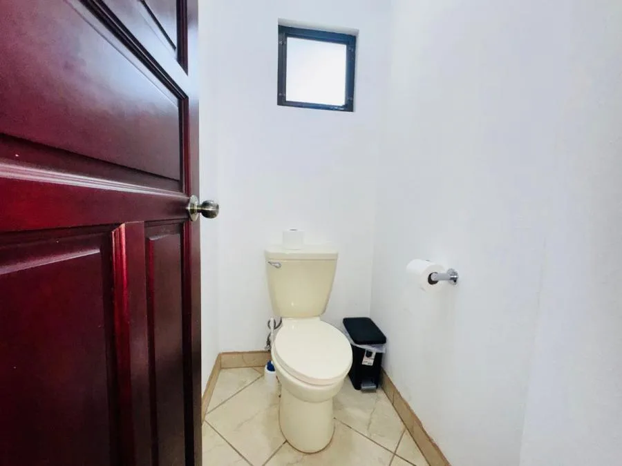 **** RENTADA****Apartment for rent in The Oaks Guanacaste - Alquiler / Renta en Tamarindo, photo 14
