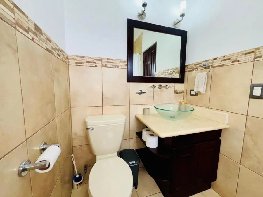 **** RENTADA****Apartment for rent in The Oaks Guanacaste - Alquiler / Renta en Tamarindo, photo 5